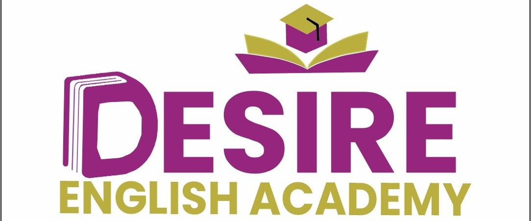 spoken-english-coaching